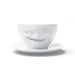 EAN 4250255859595 - Fiftyeight T_01_48_01 tazón Blanco Universal 1 pieza(s) imagen 1