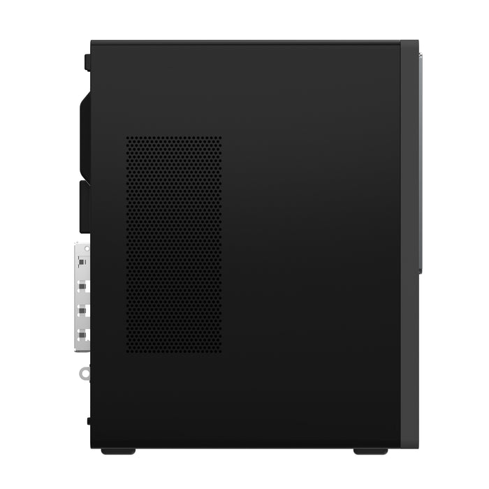 EAN 0199276843098 - Lenovo ThinkCentre neo 30t Gen 5 Intel® Core™ i3 i3-1315U 8 GB DDR5-SDRAM 512 GB SSD Windows 11 Pro Torre imagen 11