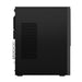 EAN 0199276843098 - Lenovo ThinkCentre neo 30t Gen 5 Intel® Core™ i3 i3-1315U 8 GB DDR5-SDRAM 512 GB SSD Windows 11 Pro Torre imagen 11