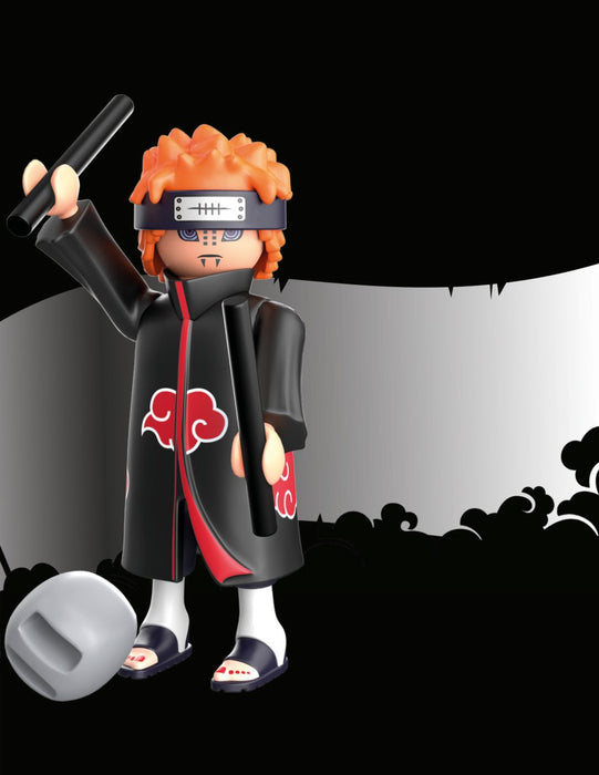 EAN 4008789711083 - Playmobil 071108 figura de juguete para niños imagen 4