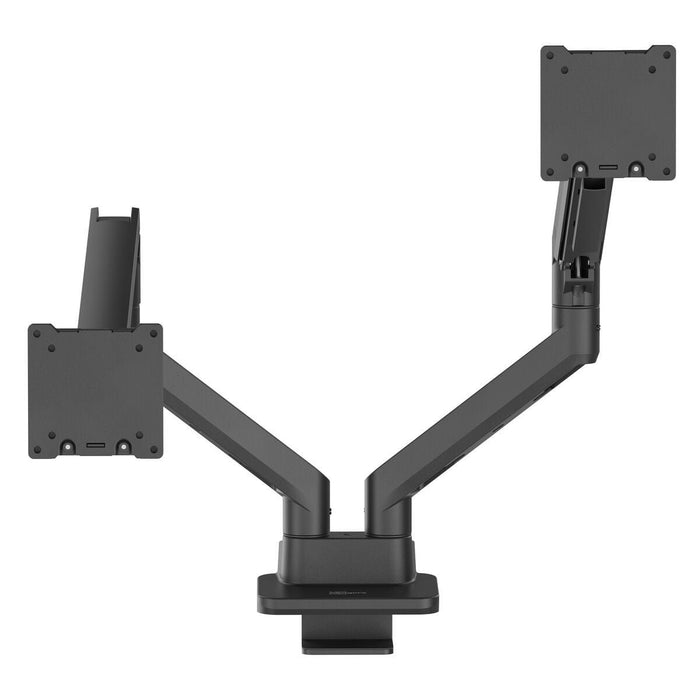 EAN 8712285416101 - Vogel's ESSENTIAL M3042 88,9 cm (35") Escritorio Negro imagen 4