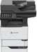 EAN 0734646664707 - Lexmark XM5365 Laser A4 1200 x 1200 DPI 65 ppm imagen 1