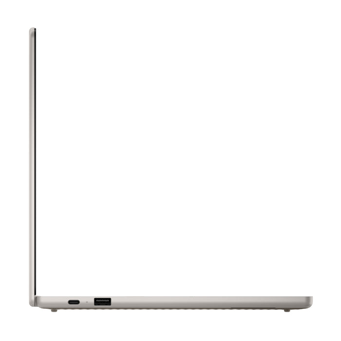 EAN 0199275189890 - Lenovo Chrome 14M9610 910 Portátil 35,6 cm (14") WUXGA 12 GB LPDDR5x-SDRAM 128 GB UFS Wi-Fi 7 (802.11be)  imagen 9