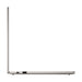 EAN 0199275189890 - Lenovo Chrome 14M9610 910 Portátil 35,6 cm (14") WUXGA 12 GB LPDDR5x-SDRAM 128 GB UFS Wi-Fi 7 (802.11be)  imagen 9