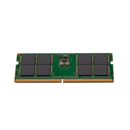 EAN 197029875389 - HP 79U73AA módulo de memoria imagen 1