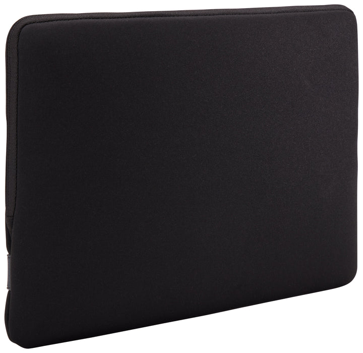 EAN 85854254175 - Case Logic Reflect REFMB114 - Black 35,6 cm (14") Funda Negro imagen 2