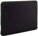 EAN 85854254175 - Case Logic Reflect REFMB114 - Black 35,6 cm (14") Funda Negro imagen 2