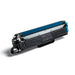 EAN 4977766787512 - Brother TN-243C cartucho de tóner 1 pieza(s) Original Cian imagen 2