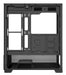 EAN 4044953504082 - Xilence Beam Midi Tower Negro imagen 13