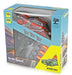 EAN 4262500346460 - Amewi 21131 modelo controlado por radio Coche de carreras Motor eléctrico 1:24 imagen 10