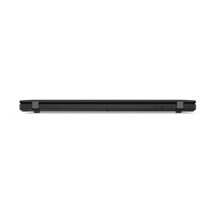 EAN 199271440513 - Lenovo ThinkPad P14s Gen 4 (Intel) Intel® Core™ i5 i5-1340P Estación de trabajo móvil 35,6 cm (14") 2.8K 1 imagen 13