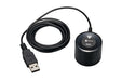 EAN 4995047066712 - EIZO EX5 accesorio para monitor Calibrador de monitores imagen 1