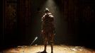 EAN 5056208823960 - Jyamma Games Enotria: The Last Song Estándar PlayStation 5 imagen 7