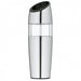 EAN 4000530628039 - WMF 0667346030 Acero inoxidable imagen 1