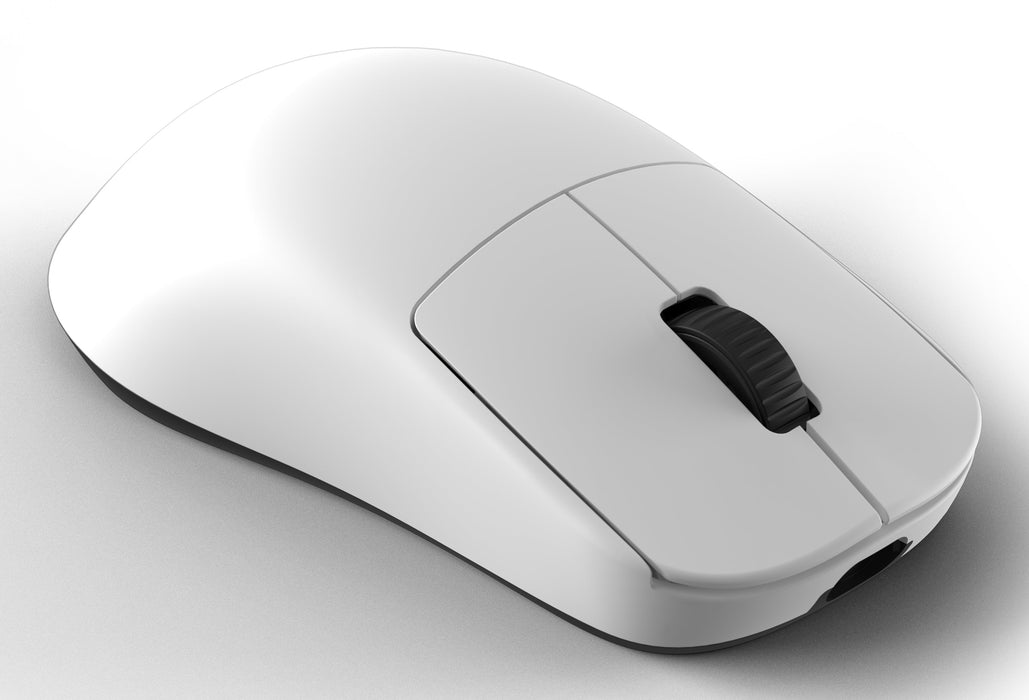 EAN 4251442513238 - Endgame Gear OP1W 4K V2 ratón Juego Mano derecha RF Wireless + USB Type-A Óptico 30000 DPI imagen 3
