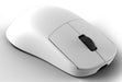 EAN 4251442513238 - Endgame Gear OP1W 4K V2 ratón Juego Mano derecha RF Wireless + USB Type-A Óptico 30000 DPI imagen 3