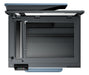 EAN 199485545226 - HP OfficeJet Pro 8135 All-in-One Printer Inyección de tinta térmica A4 4800 x 1200 DPI 20 ppm imagen 7