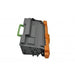 EAN 7612735108666 - Freecolor TN3480-FRC cartucho de tóner 1 pieza(s) Compatible Negro imagen 5
