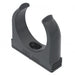 EAN 4012195616993 - Obo Bettermann 2149579 abrazadera para cable imagen 1