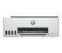 EAN 196548866915 - HP Smart Tank 585 All-in-One Printer Inyección de tinta térmica A4 4800 x 1200 DPI 12 ppm Wifi imagen 1