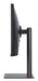 EAN 4711121488542 - Acer Nitro XV5 XV275K P3 pantalla para PC 68,6 cm (27") 3840 x 2160 Pixeles 4K Ultra HD LED Negro imagen 6