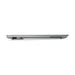 EAN 0199272619055 - Lenovo ThinkPad X9-14 Gen 1 Aura Edition Copilot+ PC Intel Core Ultra 7 258V Portátil 35,6 cm (14") Panta imagen 10