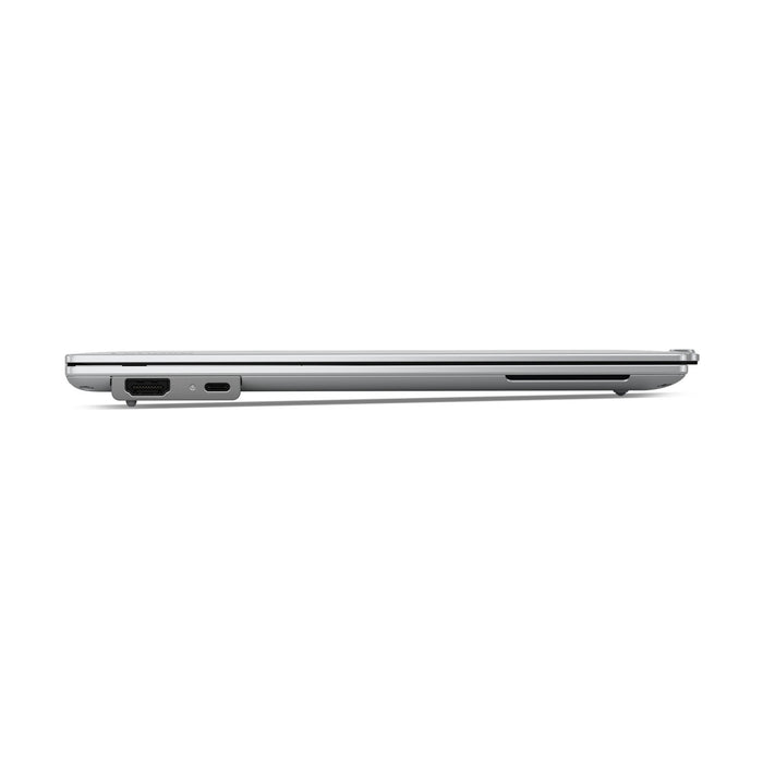 EAN 199272620266 - Lenovo ThinkPad X9-14 Gen 1 Aura Edition Copilot+ PC Intel Core Ultra 7 258V Portátil 35,6 cm (14") Pantal imagen 10