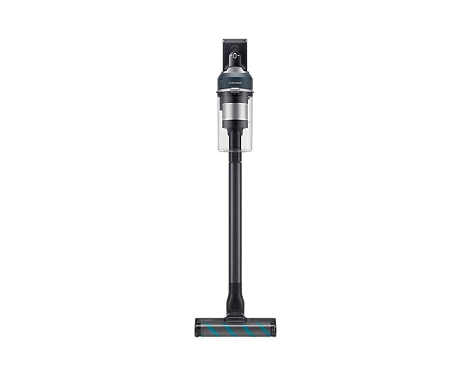 EAN 8806095052984 - Samsung VS20C9544TB/GE aspiradora de pie y escoba eléctrica Aspiradora escoba 2 en 1 Batería Secar Filtro imagen 2