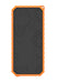 EAN 8718182277227 - Xtorm XR202 batería externa Polímero de litio 20000 mAh Negro, Naranja imagen 6