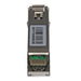 EAN 0065030834940 - StarTech.com SFPSXMM red modulo transceptor Fibra óptica 1250 Mbit/s imagen 4