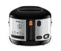 EAN 3045386370139 - Tefal FF175D71 Sencillo 2,1 L Negro, Acero inoxidable imagen 1
