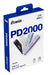 EAN 6955914623101 - Biwin PD2000 4 TB USB Tipo C USB 3.2 Gen 2x2 Púrpura imagen 15