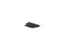EAN 5715328200449 - HP N09036-001 refacción para laptop Ventilador imagen 1
