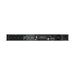 EAN 4712364141393 - CyberPower PR1000ELCDRT1U sistema de alimentación ininterrumpida (UPS) Línea interactiva 1 kVA 800 W 6 sa imagen 3