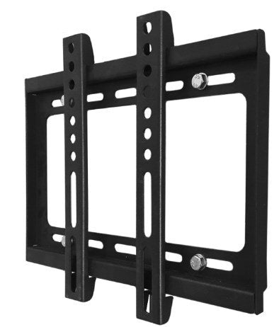 EAN 8435099523598 - Approx appST09 106,7 cm (42") Negro imagen 3