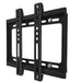 EAN 8435099523598 - Approx appST09 106,7 cm (42") Negro imagen 3