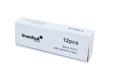 EAN 611901511078 - Levenhuk N20 NG Vidrio Portaobjetos de microscopio imagen 12