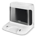 EAN 4066529146724 - Kärcher RVF 7 Blanco, Negro imagen 2