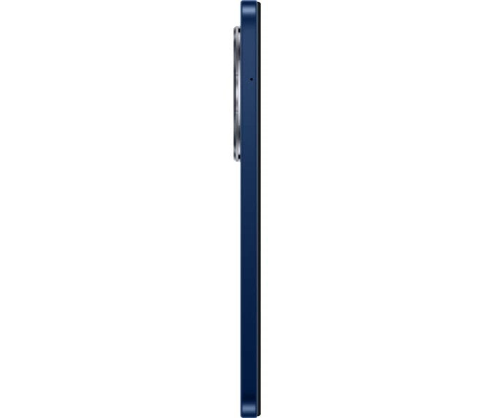 EAN 6941812749029 - Xiaomi Redmi 14C 17,5 cm (6.88") SIM doble 4G USB Tipo C 6 GB 128 GB 5160 mAh Azul imagen 8