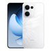 EAN 8033779079153 - TIM OPPO 13 5G 16,7 cm (6.59") SIM doble Android 15 USB Tipo C 12 GB 256 GB 5600 mAh Blanco imagen 1