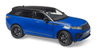 EAN 4001702028800 - BRUDER Range Rover Velar imagen 2