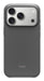 EAN 195950659283 - Apple MGKC4LL/A funda para teléfono móvil 16 cm (6.3") Gris imagen 1