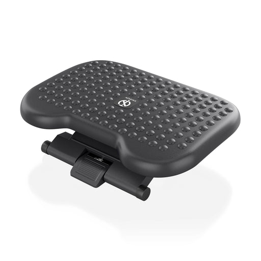 EAN 8435739901373 - AISENS FRT02-267 soporte para el apoyo de pies imagen 2