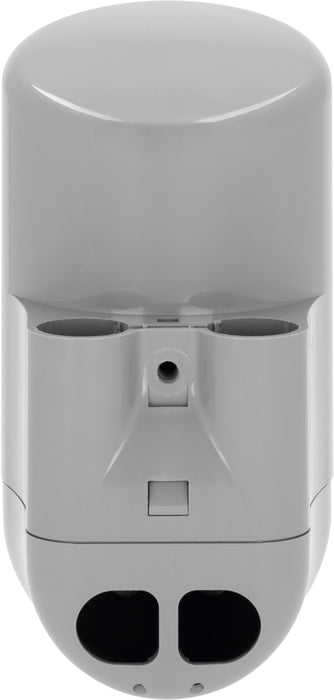 EAN 4019588108820 - TechniSat UNYSAT Universal-Twin-LNB 10,7 - 12,75 GHz Gris imagen 4