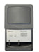 EAN 5706998024817 - Maximum XO-S1 Gris imagen 1