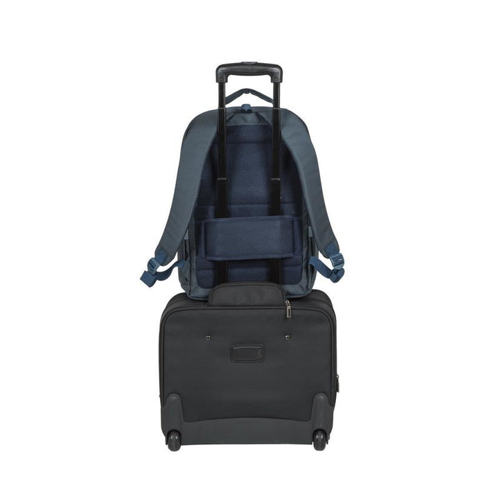 EAN 4260403570388 - Rivacase 8460 43,2 cm (17") Funda tipo mochila imagen 10