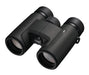 EAN 4580130921520 - Nikon Prostaff P7 10x42 binocular Negro imagen 1