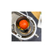 EAN 8435484041102 - Cecotec StrongTitanium 19000 XXL 1300 W Acero inoxidable imagen 9