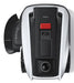 EAN 6970135039364 - Ecovacs GOAT O1200 LiDAR PRO Robot cortacésped Batería Blanco, Negro imagen 6