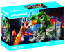 EAN 4008789718310 - Playmobil 71831 set de juguetes imagen 3